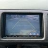 honda vezel 2018 CFJ1704013 image 9