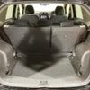 nissan note 2019 -NISSAN--Note DBA-E12--E12-644205---NISSAN--Note DBA-E12--E12-644205- image 4