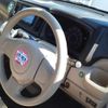 honda n-wgn 2015 -HONDA--N WGN DBA-JH1--JH1-1135840---HONDA--N WGN DBA-JH1--JH1-1135840- image 12