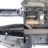 mitsubishi-fuso canter 2016 CFJ1298633 image 13