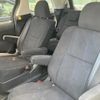 toyota estima 2012 CFJ1620399 image 8