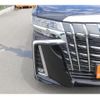 toyota alphard 2020 -TOYOTA--Alphard 3BA-AGH30W--AGH30-0311610---TOYOTA--Alphard 3BA-AGH30W--AGH30-0311610- image 11