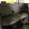 toyota esquire 2015 quick_quick_ZWR80G_ZWR80-0143518 image 11