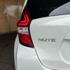 nissan note 2018 quick_quick_E12_E12-573547 image 13