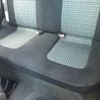 daihatsu mira-gino 2001 -DAIHATSU--Mira Gino L700S--0195831---DAIHATSU--Mira Gino L700S--0195831- image 13