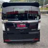 honda n-box 2012 -HONDA--N BOX JF1--1012021---HONDA--N BOX JF1--1012021- image 14