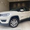 jeep compass 2019 quick_quick_ABA-M624_MCANJPBB7KFA50130 image 5