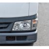 mazda titan-dash 2007 CFJ1579936 image 5