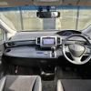 honda freed 2016 -HONDA--Freed DBA-GB3--GB3-1647173---HONDA--Freed DBA-GB3--GB3-1647173- image 17