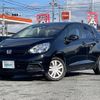 honda fit 2023 -HONDA--Fit 5BA-GS4--GS4-1004471---HONDA--Fit 5BA-GS4--GS4-1004471- image 21