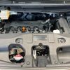 honda stepwagon-spada 2014 quick_quick_RK5_RK5-1425221 image 18