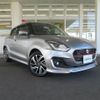 suzuki swift 2020 -SUZUKI--Swift 5AA-ZC53S--ZC53S-400050---SUZUKI--Swift 5AA-ZC53S--ZC53S-400050- image 12