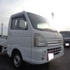 suzuki carry-truck 2018 -SUZUKI--Carry Truck DA16T-435133---SUZUKI--Carry Truck DA16T-435133- image 1