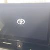 toyota voxy 2023 -TOYOTA--Voxy 6BA-MZRA90W--MZRA90-0062546---TOYOTA--Voxy 6BA-MZRA90W--MZRA90-0062546- image 2