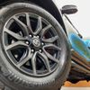 toyota hilux 2023 quick_quick_GUN125_GUN125-3942830 image 14