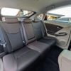 toyota prius 2013 quick_quick_DAA-ZVW30_ZVW30-5616641 image 11
