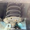honda fit 2010 CFJ1665993 image 20