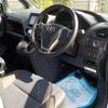 toyota voxy 2015 -TOYOTA--Voxy ZRR80Gｶｲ--0165463---TOYOTA--Voxy ZRR80Gｶｲ--0165463- image 16