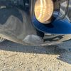 toyota voxy 2009 CFJ9254201 image 48