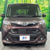 toyota tank 2020 CFJ1689214 image 16