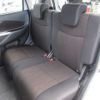 mitsubishi ek 2014 CFJ1599918 image 30
