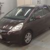honda fit 2011 -HONDA--Fit GE8-1506389---HONDA--Fit GE8-1506389- image 1