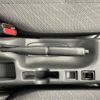 suzuki carry-truck 2020 -SUZUKI--Carry Truck EBD-DA16T--DA16T-555217---SUZUKI--Carry Truck EBD-DA16T--DA16T-555217- image 4