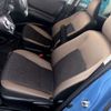 toyota sienta 2020 -TOYOTA--Sienta DBA-NSP170G--NSP170-7245364---TOYOTA--Sienta DBA-NSP170G--NSP170-7245364- image 22