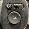 honda fit 2009 CFJ1545366 image 7