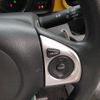honda n-one 2014 CFJ1810533 image 12