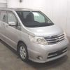 nissan serena 2009 TE4435 image 12