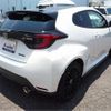 toyota yaris 2021 -TOYOTA 【岐阜 302ｻ3110】--Yaris 4BA-GXPA16--GXPA16-0008024---TOYOTA 【岐阜 302ｻ3110】--Yaris 4BA-GXPA16--GXPA16-0008024- image 45