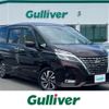 nissan serena 2019 -NISSAN--Serena DAA-GFC27--GFC27-189539---NISSAN--Serena DAA-GFC27--GFC27-189539- image 1