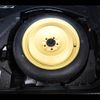 lexus gs 2014 CFJ1620653 image 15