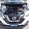 nissan x-trail 2018 quick_quick_DBA-NT32_NT32-093813 image 5