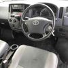 toyota liteace-van undefined -TOYOTA--Liteace VAN S402M-0072827---TOYOTA--Liteace VAN S402M-0072827- image 4