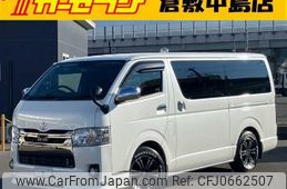 toyota hiace-van 2018 -TOYOTA--Hiace Van TRH200V--TRH200-0274273---TOYOTA--Hiace Van TRH200V--TRH200-0274273-