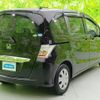 honda freed 2014 quick_quick_DBA-GB3_GB3-1520631 image 3