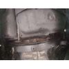 lexus rx 2014 -LEXUS--Lexus RX DAA-GYL16W--GYL16-2406130---LEXUS--Lexus RX DAA-GYL16W--GYL16-2406130- image 9