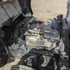 isuzu elf-truck 2016 GOO_NET_EXCHANGE_0902389A30220414W001 image 22