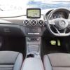 mercedes-benz b-class 2016 quick_quick_DBA-246242_WDD2462422J422340 image 15