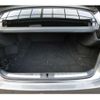 lexus ls 2018 -LEXUS--Lexus LS DBA-VXFA50--VXFA50-6001193---LEXUS--Lexus LS DBA-VXFA50--VXFA50-6001193- image 31