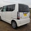 honda n-box 2012 -HONDA 【野田 580】--N BOX DBA-JF1--JF1-1142957---HONDA 【野田 580】--N BOX DBA-JF1--JF1-1142957- image 2