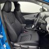 toyota prius-phv 2017 -TOYOTA--Prius PHV DLA-ZVW52--ZVW52-3006544---TOYOTA--Prius PHV DLA-ZVW52--ZVW52-3006544- image 3