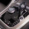 bmw x6 2021 quick_quick_3CA-GT8230S_WBAGT820409H77133 image 8