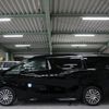 toyota vellfire 2016 quick_quick_AGH30W_AGH30-0065893 image 20