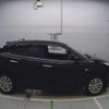 suzuki baleno 2016 -SUZUKI--Baleno DBA-WB32S--MA3EWB32S00127364---SUZUKI--Baleno DBA-WB32S--MA3EWB32S00127364- image 8