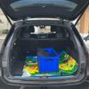 mercedes-benz gle-class 2023 CFJ1853971 image 5