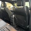 jeep grand-cherokee 2018 -CHRYSLER--Jeep Grand Cherokee DBA-WK36TA--1C4RJFFG3JC344871---CHRYSLER--Jeep Grand Cherokee DBA-WK36TA--1C4RJFFG3JC344871- image 9