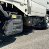 isuzu elf-truck 2018 CFJ1616645 image 34